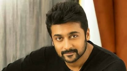 Malayalam super-hit Ayyappanum Koshiyum's Tamil remake to bring Suriya, Karthi together for first time