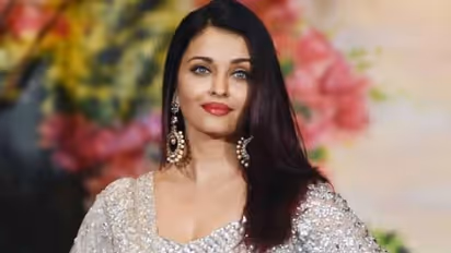 Aishwarya Rai's five success mantras that can help you lead a healthy life