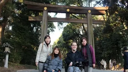 India likely to allow foreign tourists to visit soon