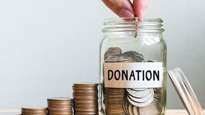 कंपनी एक्ट में बदलाव, पीएम केयर्स फंड को सीएसआर में माना जाएगा