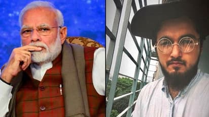 'নোবেলকে নিয়ে শো-তে বড্ড বেশি মাতামাতি হয়', প্রথম থেকেই কি তাহলে নোবেলকে অপছন্দ বিশ্বজিতার