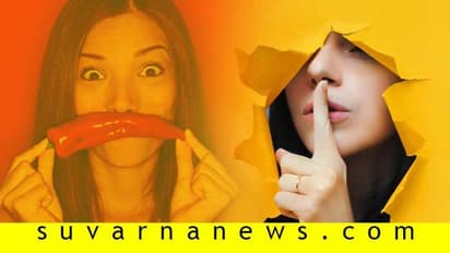 ಪೋರ್ನ್ ನೋಡಿದ್ರೆ ದುಡ್ಡು ಕೊಡ್ತಾರೆ!ಏನಿದು ಈ ಉದ್ಯಮದ ಲೆಕ್ಕಚಾರ?