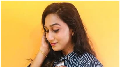 ഏതൊരു പെണ്ണും ആഗ്രഹിക്കുന്ന ഒരാണ്തുണ തനിക്കും വേണമെന്ന് അഞ്ജലി അമീര്