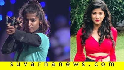 ಪ್ಯಾಟೆ ಹುಡುಗೀರ ಹಳ್ಳಿ ಲೈಫ್ ಖ್ಯಾತಿಯ ಮೆಬಿನಾ ನಿಧನ