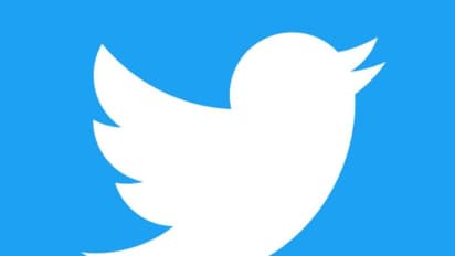 കൊവിഡ് 19 പ്രതിരോധ പദ്ധതിക്കായി 75.61 കോടി കൂടി സംഭാവന ചെയ്ത് ട്വിറ്റർ സിഇഒ