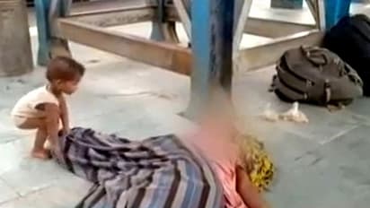 അര്ബീന മാനസ്സിക വെല്ലുവിളി നേരിട്ടിരുന്നുവെന്ന ആരോപണം നിഷേധിച്ച് ബന്ധുക്കള്, വേദനിപ്പിച്ചുവെന്ന് പിതാവ്