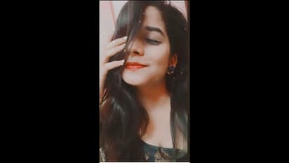 ಕೊರೋನಾ ಲಾಕ್ ಡೌನ್; ಆತ್ಮಹತ್ಯೆಗೆ ಶರಣಾದ ಕಿರುತೆರೆ ನಟಿ