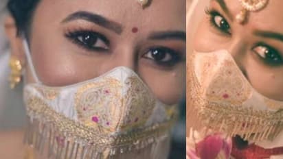 সামনেই বিয়ের তারিখ, বাতিল না করে জেনে নিন কি কি পদক্ষেপ নেওয়া জরুরি