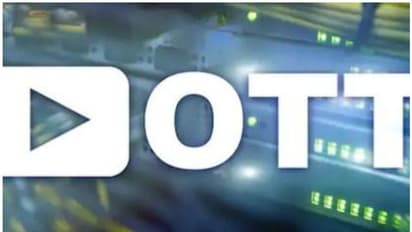 ഒടിടി പ്ലാറ്റ്ഫോമിൽ സിനിമ റിലീസ് തടയില്ലെന്ന് ചലച്ചിത്ര സംഘടനകള്