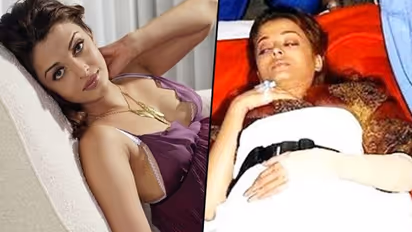 'আত্মহত্যা করেছেন বচ্চন বধূ ঐশ্বর্যা', এই মিথ্যা খবরে ঘুম ছুটিয়ে দিয়েছিল পাকিস্তান