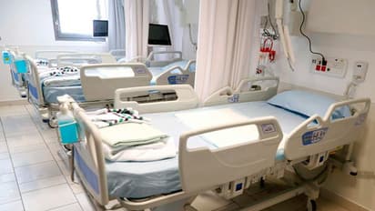 Bengaluru: BBMP issues notices to 36 hospitals for not allocating beds for COVID-19 patients