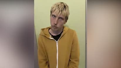 ಜಗಳದ ನಡುವೆ ಪ್ರೇಯಸಿಯ ರುಂಡ ಕಡಿದ, ಬಳಿಕ ಶವದೊಂದಿಗೆ ರಸ್ತೆಯಲ್ಲಿ ತಿರುಗಾಟ!