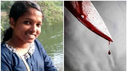 കല്യാണത്തലേന്ന് സ്വന്തം മകളെ കുത്തിക്കൊന്നകേസിലെ പ്രതിയെ സാക്ഷികൾ കൂറുമാറിയതിന്റെ പേരിൽ കോടതി വെറുതെവിടുമ്പോൾ