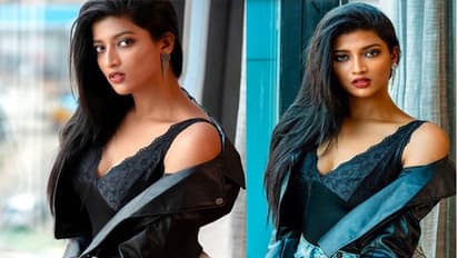 ఘోర ప్రమాదం.. 22 ఏళ్ల బుల్లితెర నటి దుర్మరణం