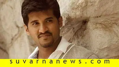 ಹೀರೋ ಆದ 'ಮುದ್ದುಲಕ್ಷ್ಮೀ' ಧಾರಾವಾಹಿಯ ನಟ