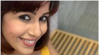 എനിക്കും രഞ്‍ജിനിയെപ്പോലെയാകണം, യുവാവിന്റെ കുറിപ്പ് ചര്‍ച്ചയാക്കി ആരാധകര്‍