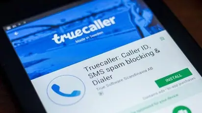Truecaller launches digital government directory in India; know all about it