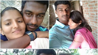 పెళ్లికి నో చెప్పిందని ప్రేయసి పై దాడి, ప్రైవేటు ఫోటోలు లీక్ చేసి..