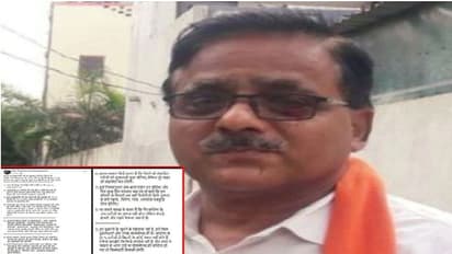 कोरोना संकट के बीच गोरखपुर में खुले बाजार तो योगी के विधायक ने किया विरोध, फेसबुक पर लिखीं ये 9 बड़ी बातें