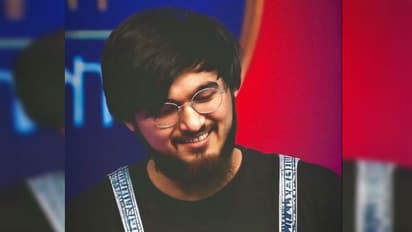 পছন্দ ২৭ হাজারের, অপছন্দ ২ লক্ষের, নোবেলের প্রথম গানেই তামাশা