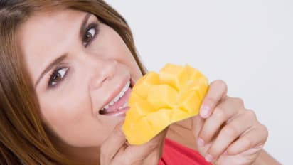 ಡಯಾಬಿಟಿಸ್‌ ಇರೋರು ಮಾವಿನಹಣ್ಣು ತಿನ್ನಬಹುದಾ?