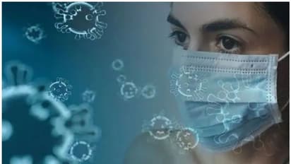 മാസ്ക് വയ്ക്കുന്നതില് കാര്യമുണ്ട്; തെളിവ് ലഭിച്ചതോടെ നയംമാറ്റി ലോകാരോഗ്യ സംഘടന