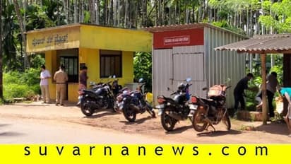 ಮನೆ ಕೇರಳದಲ್ಲಿ, ರಸ್ತೆ ಕರ್ನಾಟಕದಲ್ಲಿ: ಅತಂತ್ರ ಸ್ಥಿತಿಯಲ್ಲಿ 700 ಕನ್ನಡಿಗರ ಕುಟುಂಬ!