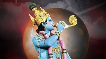 మొన్న హరికృష్ణ , నేడు ఉమామహేశ్వరి .. ఎన్టీఆర్ సంతానంలో ఎంత మంది స్వర్గస్థులయ్యారో తెలుసా..?