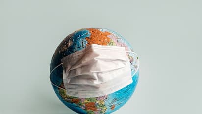 করোনার রহস্য উদ্ঘাটন করতে নতুন চ্যালেঞ্জ, শুরু হচ্ছে নাসা স্পেস অ্যাপস কোভিড-১৯ চ্যালেঞ্জ