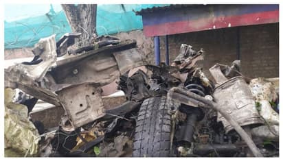 সেনার তৎপরতায় এড়ান গেল বড়সড় বিপদ, পুলওয়ামায় আইইডি বিস্ফোরণের ছক বানচাল করল বাহিনী