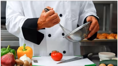 ഹോട്ടല് മാനേജ്മെന്റ് ജെ.ഇ.ഇ ജൂണ് 22 ന്