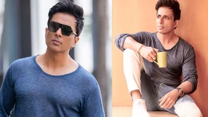 বিবাহ বিচ্ছেদে আটকাতে অভিনব প্রয়াস, কঠিন সময় সাহস যোগাতে দম্পতির পাশে সোনু