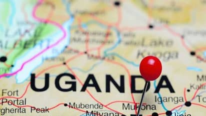 ಇಸ್ಲಾಂ ಧರ್ಮಕ್ಕೆ ಗುಡ್‌ ಬೈ ಎಂದ ಮಗಳನ್ನು ಜೀವಂತವಾಗಿ ಸುಟ್ಟಾಕಿದ ಅಪ್ಪ!