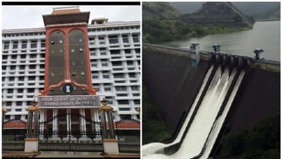 'അണക്കെട്ടുകളിൽ ജലനിരപ്പെത്ര?', സർക്കാരിനോടും കെഎസ്ഇബിയോടും മറുപടി തേടി ഹൈക്കോടതി