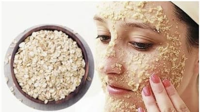 Skin care: Pamper your skin with these oatmeal face packs that can do wonders