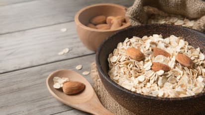 ব্লাড প্রেশার হাই, অতিরিক্ত ওষুধ খেলেই বাড়ছে ঝুঁকি, এই ৫খাবার খেলেই মিলবে মুক্তি