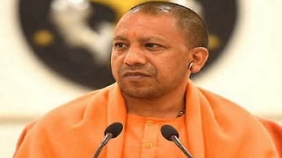 सूबे के लोगों को जल्द मिलेगी तीन विश्वविद्यालयों की सौगात, सीएम योगी ने दिए ये निर्देश