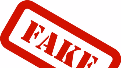 ഹരിപ്പാട് കൊവിഡ് ബാധിതന് കടകളില് എത്തിയതായി വ്യാജ പ്രചാരണം; പ്രവാസിക്കെതിരെ കേസ്