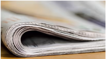 ಜಮ್ಮು ಕಾಶ್ಮೀರದಲ್ಲಿ ಸುಳ್ಳು ಸುದ್ದಿ ಹರಡುತ್ತಿದ್ದ 7 ನ್ಯೂಸ್ ವೆಬ್ಸೈಟ್ಗೆ ನಿಷೇಧ!