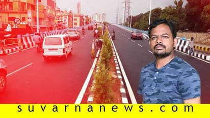 ಗಾಂಧಿ-ನೆಹರು ಓಕೆ! ಸಾವರ್ಕರ್ ಯಾಕೆ? ಸಾವರ್ಕರ್ ಸ್ವಾತಂತ್ರ್ಯ ಹೋರಾಟಗಾರನಾ? ಹೇಡಿನಾ?