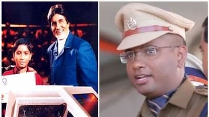 14ാം വയസില് കോടിപതി, എംബിബിഎസിന് പിന്നാലെ ഐപിഎസ്; മോഹിപ്പിക്കും ഈ 33കാരന്റെ നേട്ടങ്ങള്