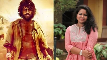 പൃഥ്വിരാജ് എന്ന അഹങ്കാരിയായ നടനിലാണ് എന്റെ പ്രതീക്ഷ; ഫേസ്ബുക്ക് കുറിപ്പ് വൈറല്