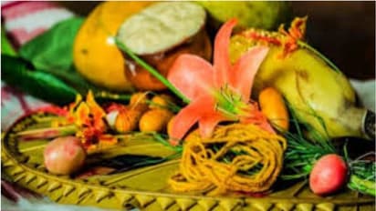 লকডাউনে জামাইষষ্ঠী, কব্জি ডুবিয়ে খেতে বসার আগে চোখ রাখুন এই টিপসে