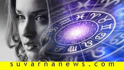 ರಾಶಿ ಅನುಸಾರ ನಿಮ್ಮ ಈ ಅಂಗಗಳು ಆಕರ್ಷಕವಾಗಿರುತ್ತವೆ!