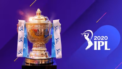 Exclusive: IPL 2020 in September-October, says GC chairman Brijesh Patel