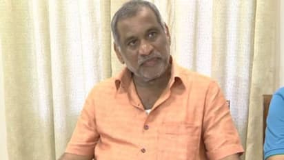 ಈ 5 ರಾಜ್ಯಗಳಿಂದ ಬರೋ ಜನರಿಗೆ ಕರ್ನಾಟಕಕ್ಕೆ ನೋ ಎಂಟ್ರಿ: ಸಂಪುಟ ಸಭೆಯಲ್ಲಿ ತೀರ್ಮಾನ