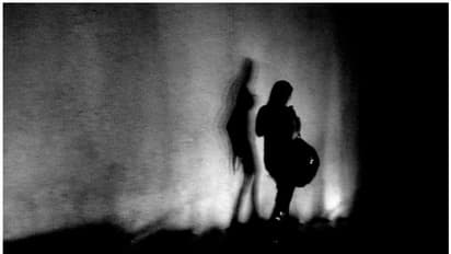 മലപ്പുറത്ത് യുവതിയെ മദ്യപാനികൾ കയ്യേറ്റം ചെയ്യാൻ ശ്രമിച്ചെന്ന് പരാതി