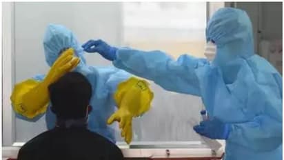 കൊവിഡ് 19: മലപ്പുറം ജില്ലയിൽ ഇന്ന് അഞ്ച് പേർക്ക് കൂടി രോഗം സ്ഥിരീകരിച്ചു