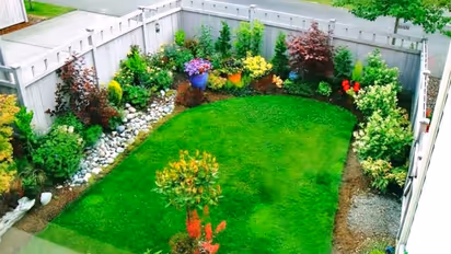 ಏನು ಮಾಡಿದರೂ ಕೈಯಲ್ಲಿ ದುಡ್ಡು ನಿಲ್ತಾ ಇಲ್ವಾ? ಈ ಗಿಡ ನೆಟ್ಟು ನೋಡಿ