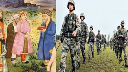 ఇండో- చైనా: నాటి జ్ఞానసంబంధాలు నుంచి నేటి సరిహద్దు ఉద్రిక్తతలు వరకు...